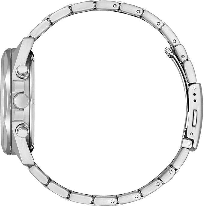 Ceas Barbati, Citizen, Sports CA4590-81X